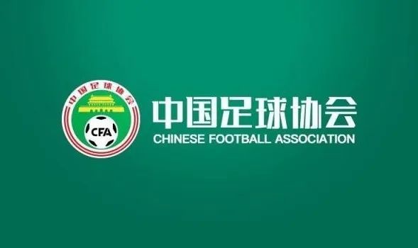 色网在线